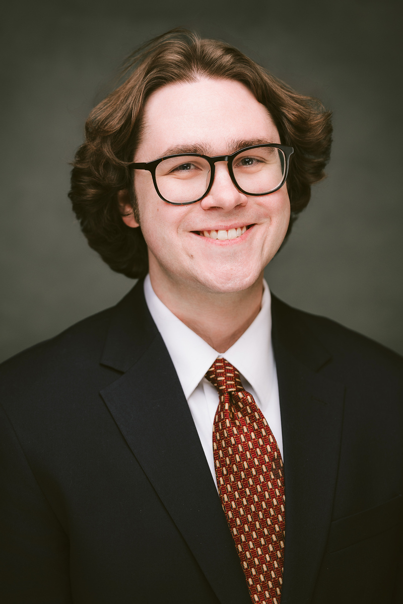 Samuel V. Butcher, Esq., RPh, CELA
