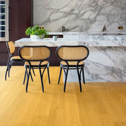 Panele laminowane z kolekcji Capture to perfekcyjne odwzorowanie naturalnego drewna Salony Fachowiec: Kraków, Kielce, Busko-Zdrój, Kazimierza Wielka.