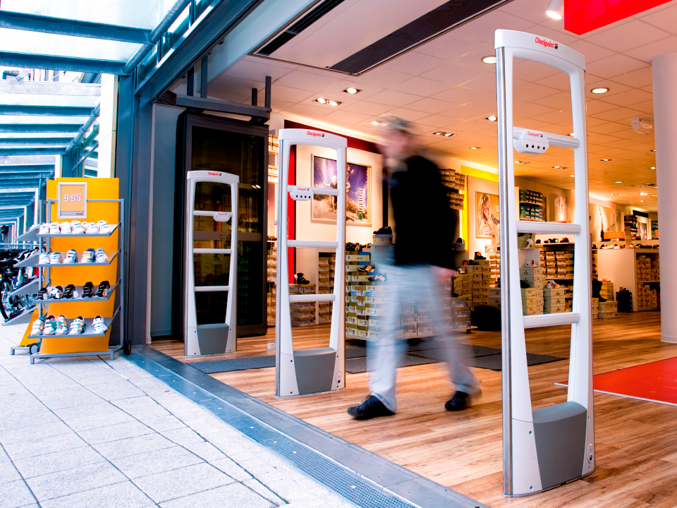 tecpoint servicio anti hurto tecpoint servicio anti hurto