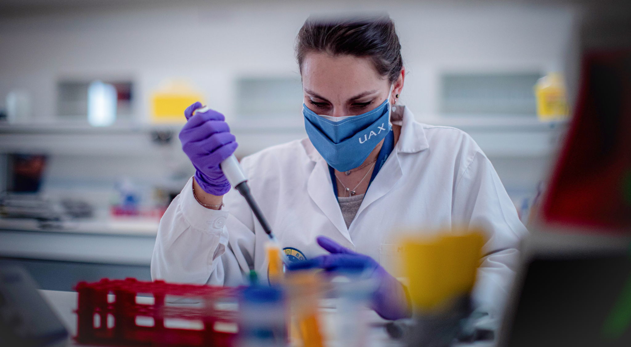 fp control de calidad