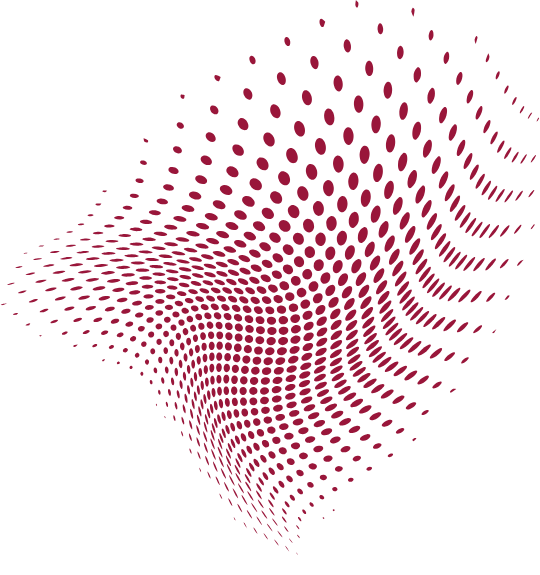 fundo - página - up full Image