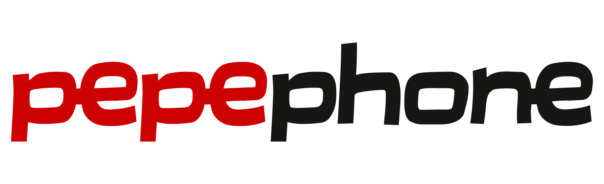pepephone
