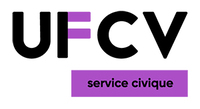 UFCV UFCV