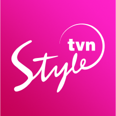 TVN Style