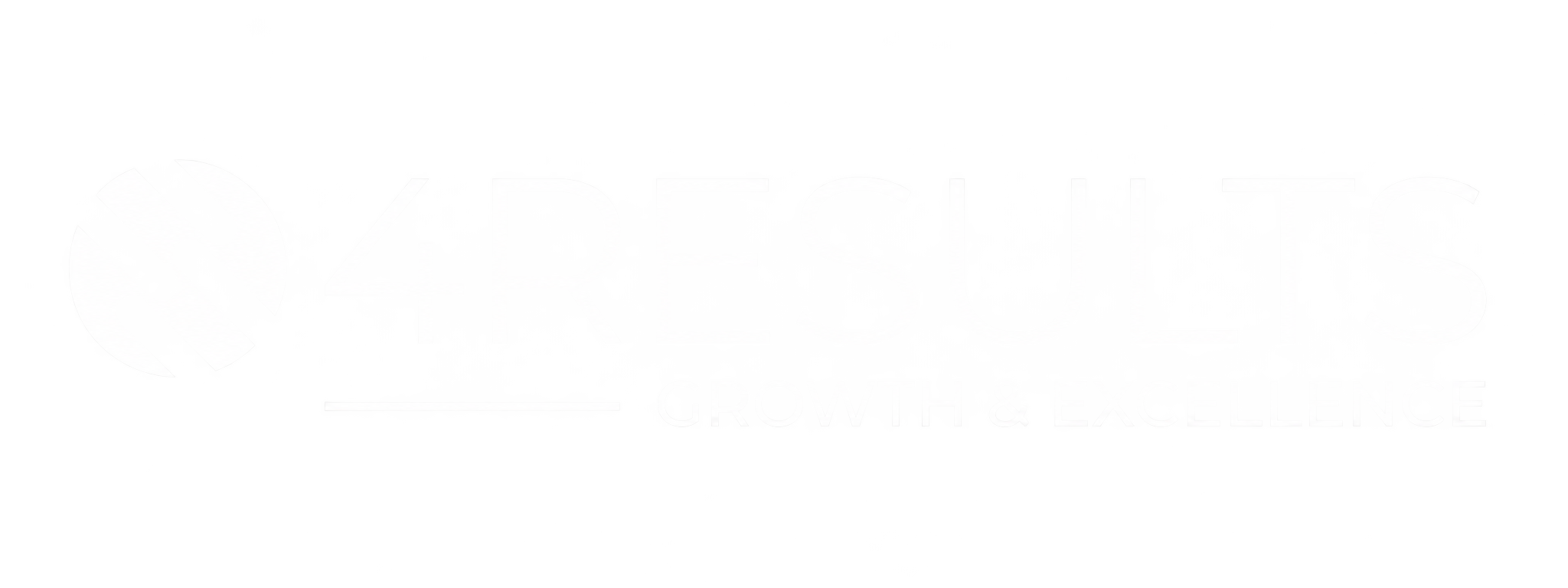 4Results Growth & Excellence