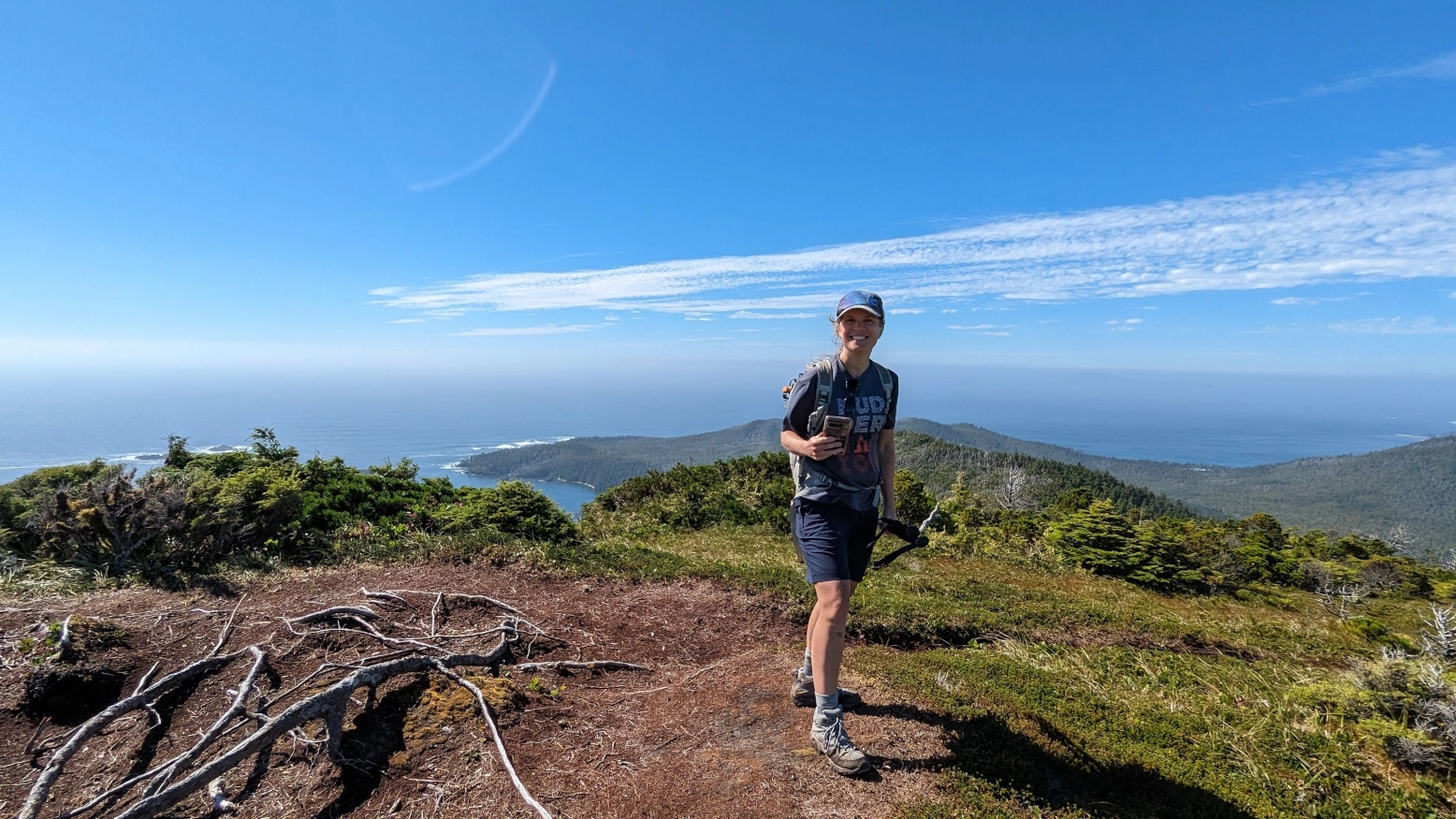 vacation whenever you wish