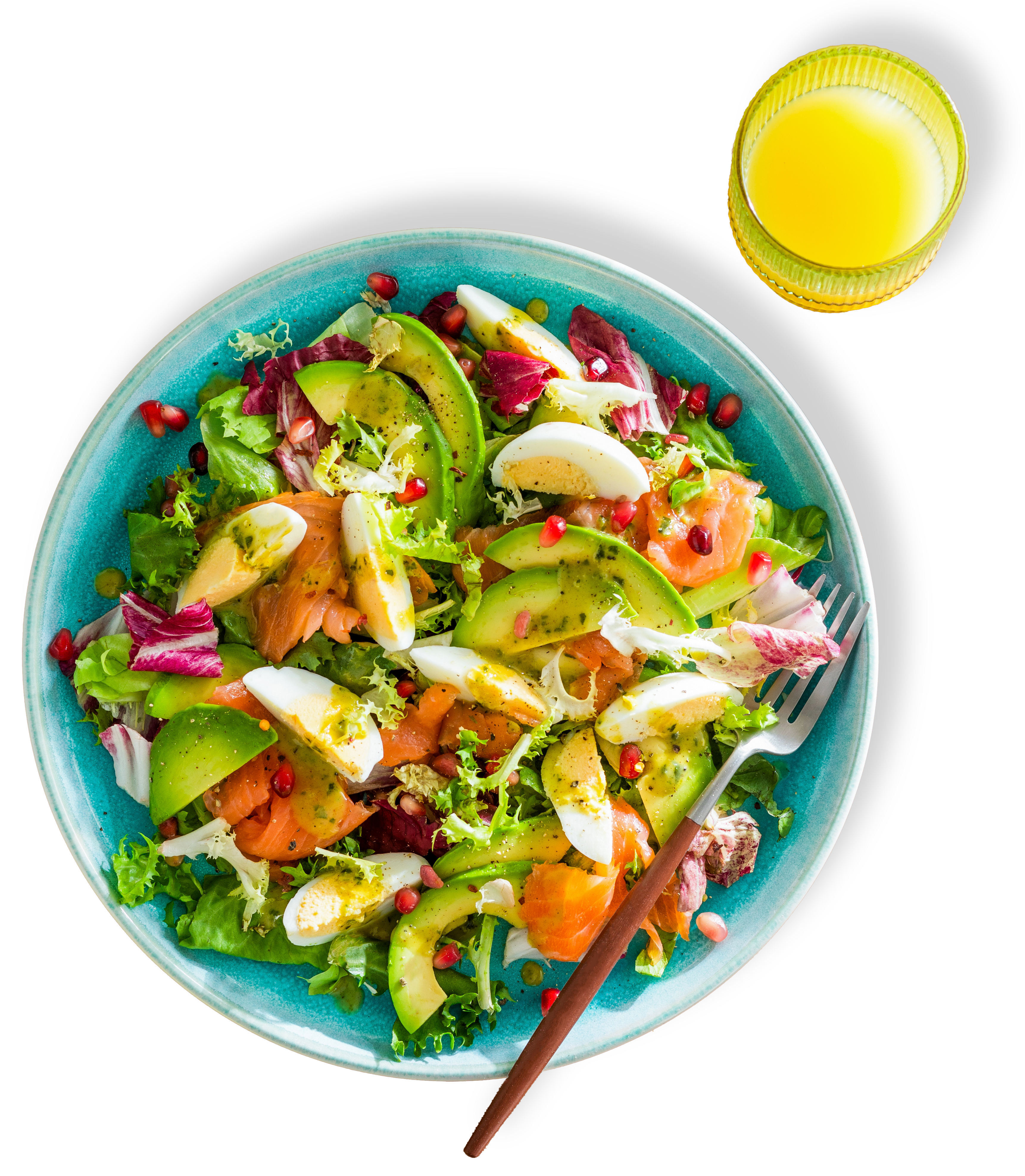 dieta-fit-and-slim Image