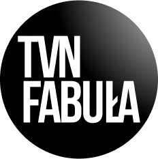 TVN Fabuła