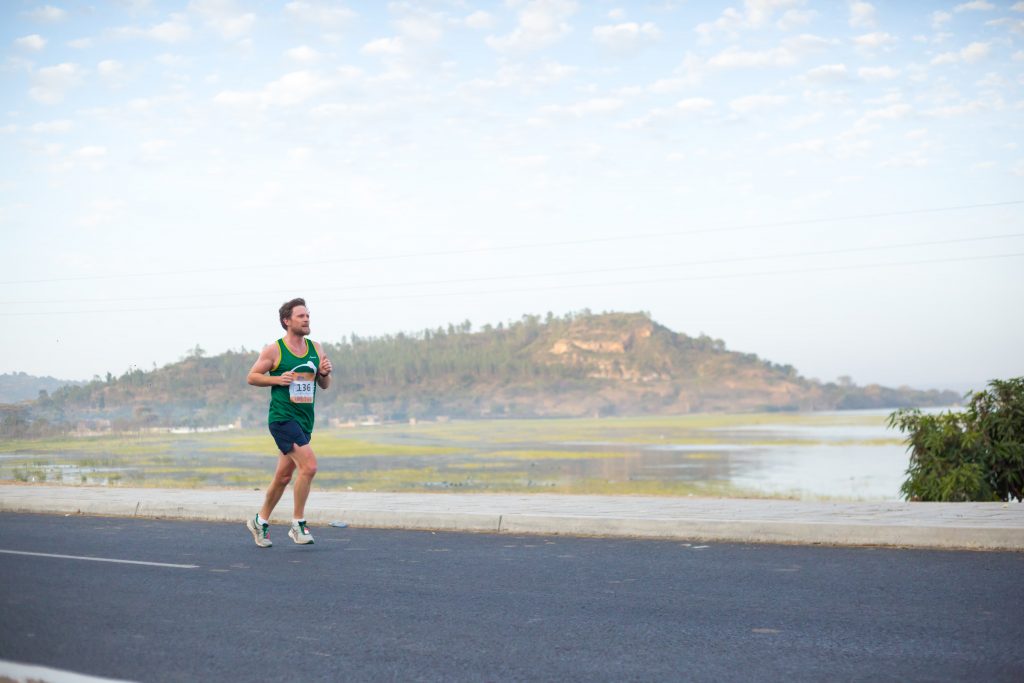 Ride the Rift Ethiopian Outdoor Adventures