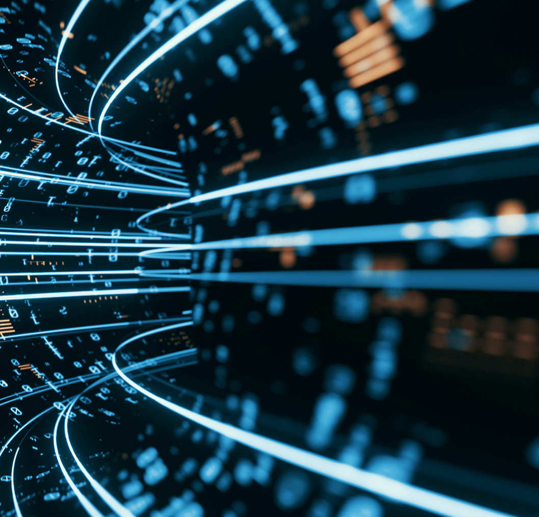 Alteryx La Convergencia De La Anal tica La Ciencia De Datos Y La 