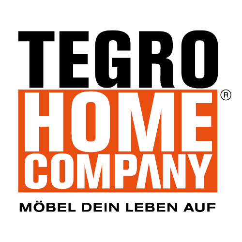 Tegro Logo Tegro Logo