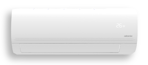 DAIKIN Perfera DAIKIN Perfera