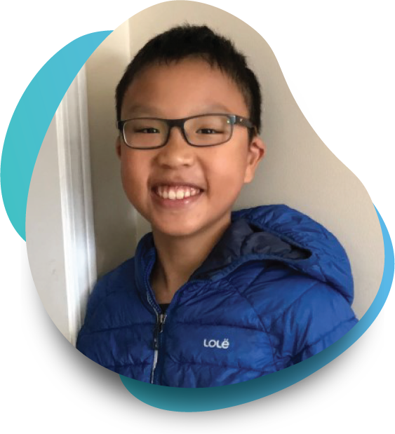 Black Belt Ninjas Code Ninjas