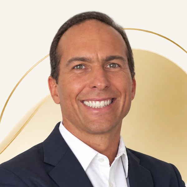 Alejandro Martínez Meijide