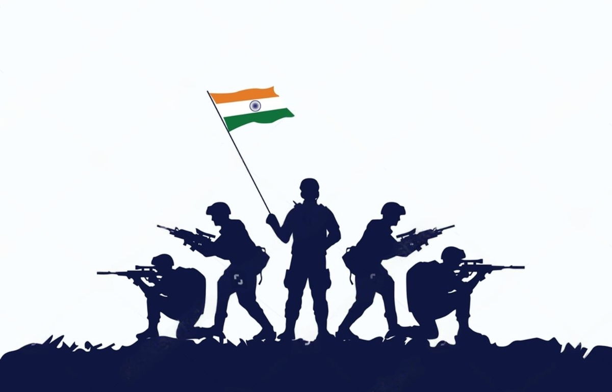 Image Image