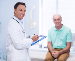 Zalecenia po plastyce powiek plastyka powiek Rzeszów