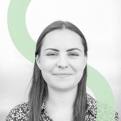 zdjęcie testerki - Kai