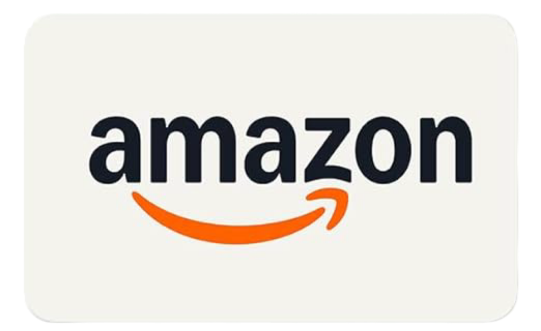 Amazon Logo