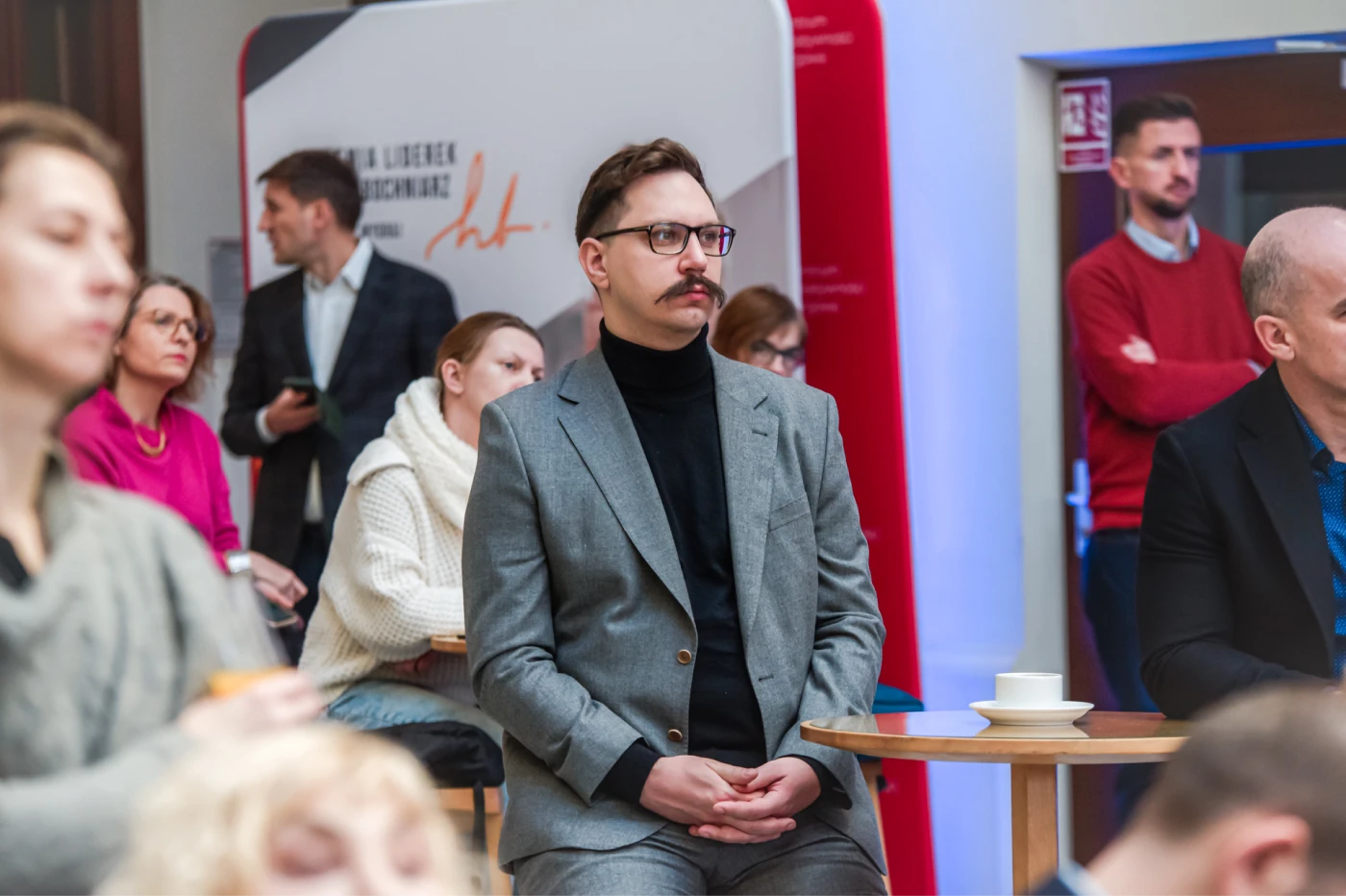 4 konferencja lewiatan 2023