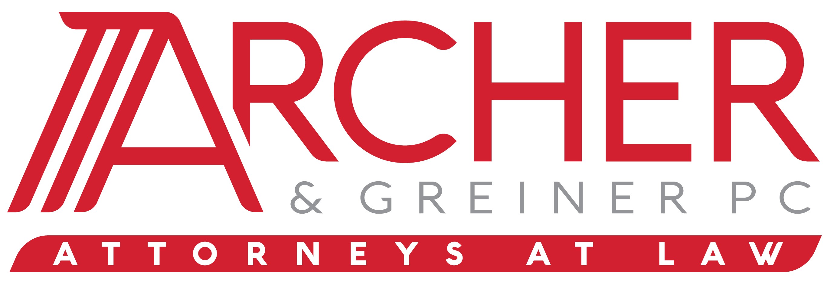 Archer & Greiner P.C.