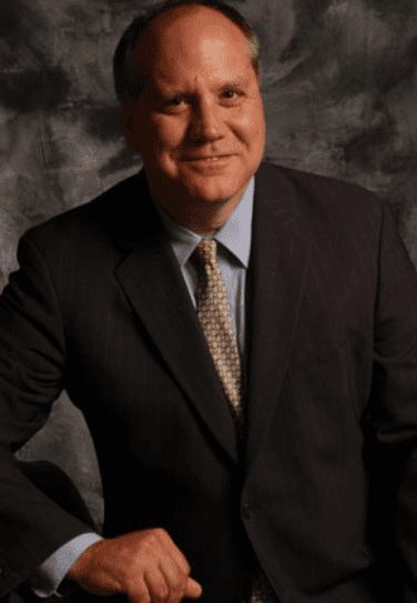 David Badanes - Family Law Attorney