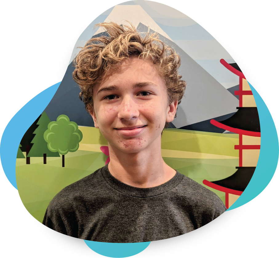 Black Belt Ninjas Code Ninjas