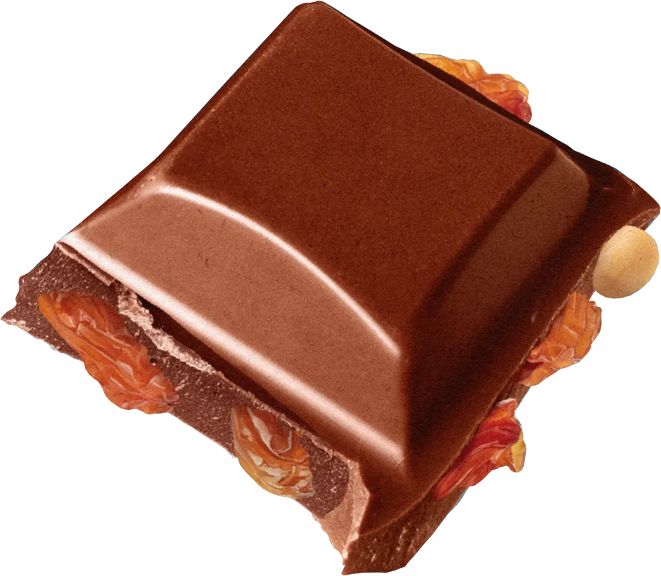 meltie♡marshmallow op-CHOCO Meltie. Słodko się dzielić.