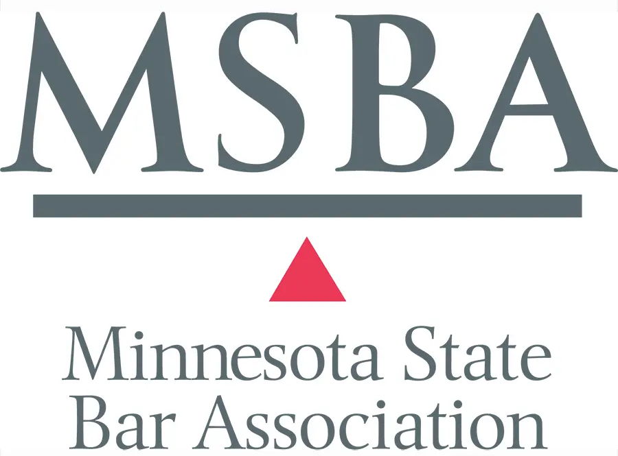 Minnesota State Bar Association
