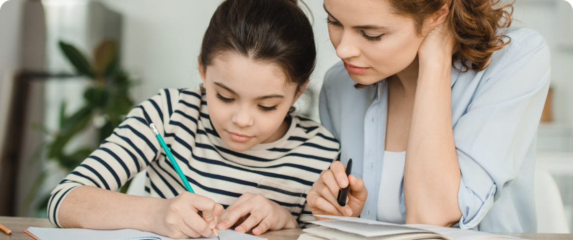 London Governess | London Governess – Homeschooling London Governess | London Governess – Homeschooling
