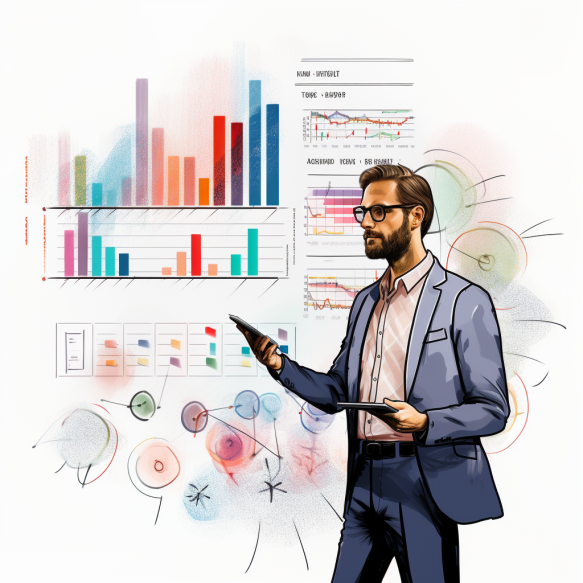 Hacemos que la tecnología sea útil