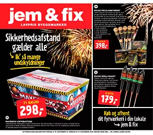 jem fix fyrv&aelig;rkerikatalog 2023