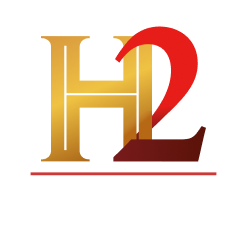 History 2