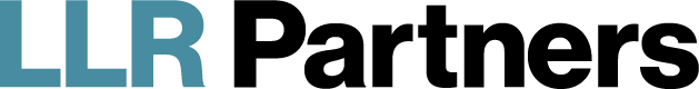 LLR Partners
