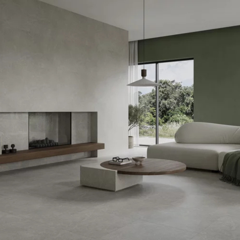 Paradyz płytki Salony Łazienek Wójcik Projekt Wizualizacja i projektowanie lazienek Kraków