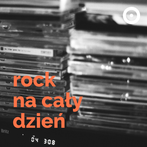 Rock na cały dzień