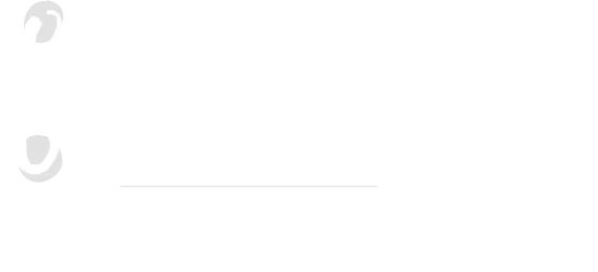 Plastic Surgery Associates