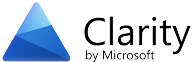 logo_clarity