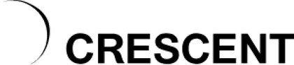 Crescent Logo