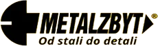 Metalzbyt logo
