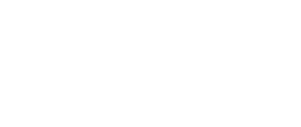 Konto dla Ciebie Junior oraz Konto dla Ciebie GO!