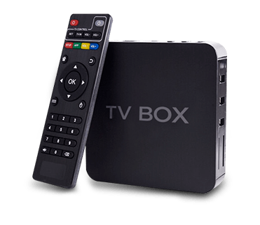 tv-box
