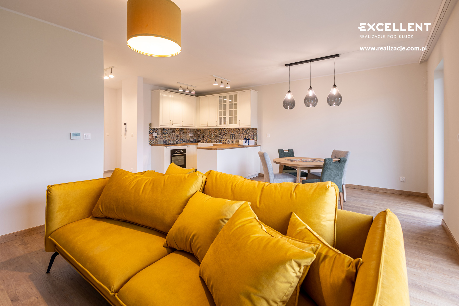 remont_mieszkania_wrocław