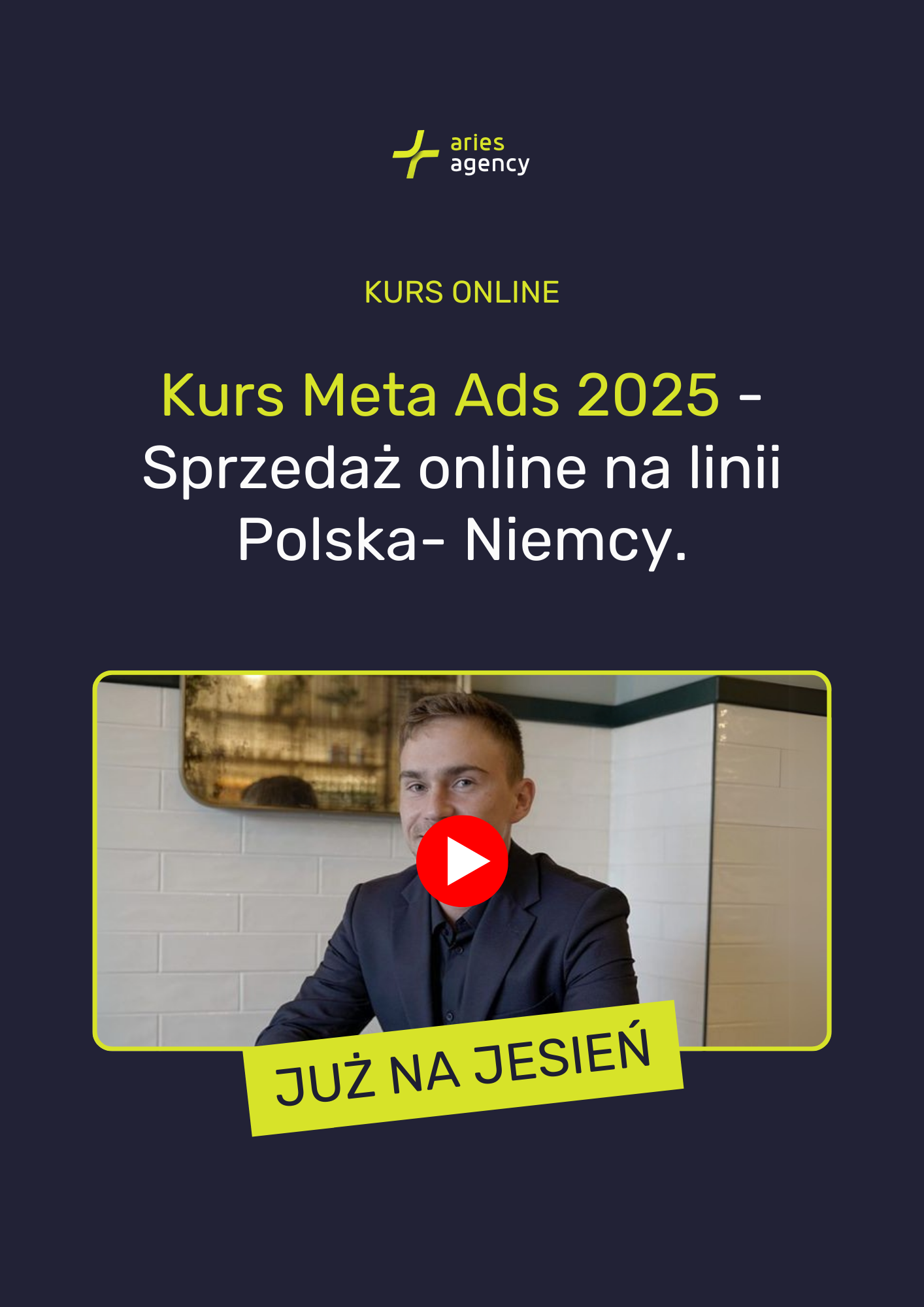 Oskar Król Agencja marketingowa Trójmiasto Darmowy Ebook Oskar Król Agencja marketingowa Trójmiasto Darmowy Ebook