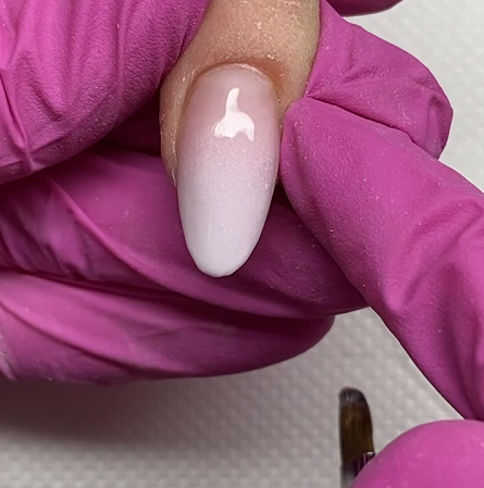 Babybommer - darmowe szkolenie online