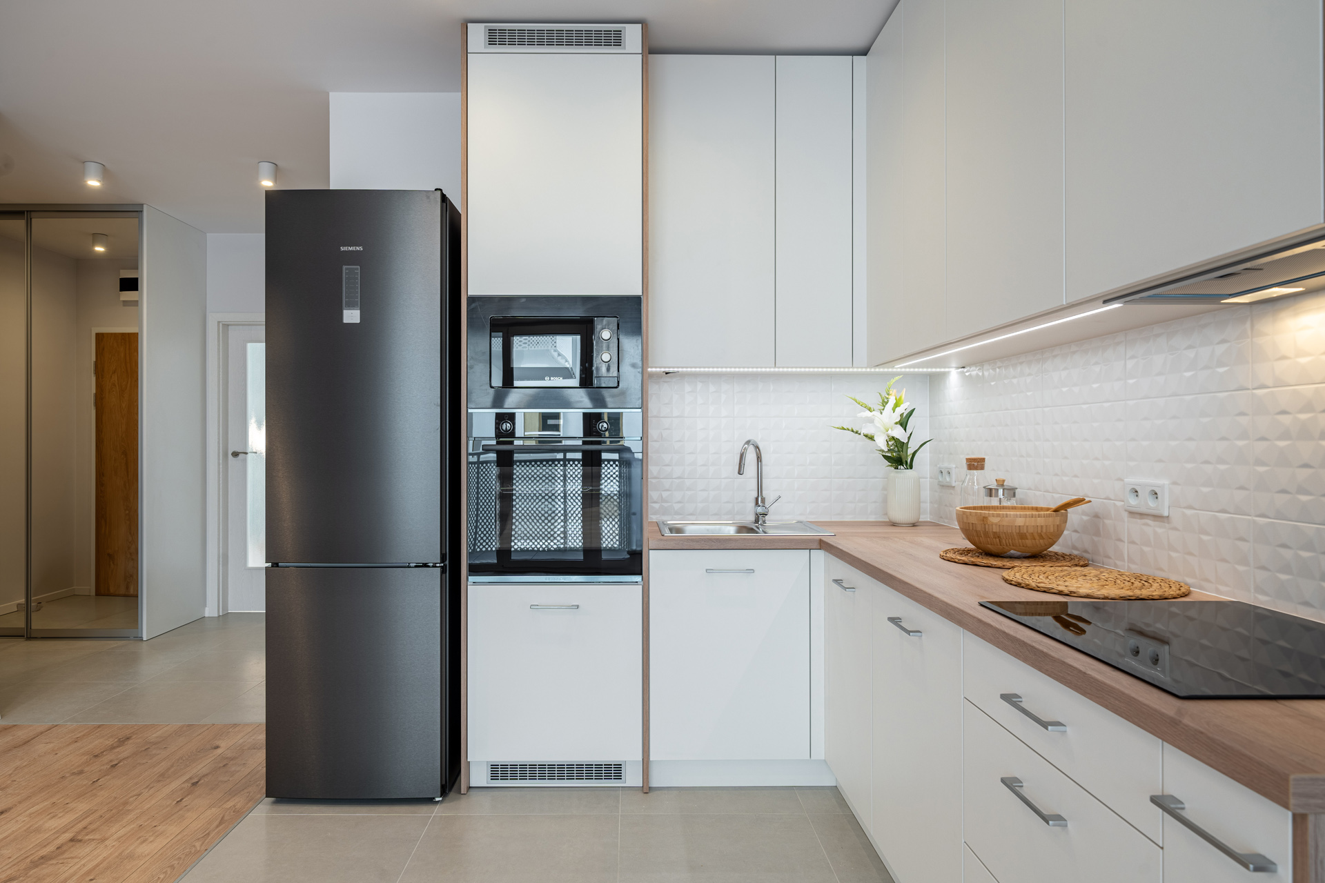 wykończenia_pod_klucz