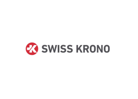 Wyjątkowa promocja na panele Swiss Krono! W listopadzie i grudniu 2025 w salonach Fachowiec trwa ogólnopolska promocja SWISS KRONO!