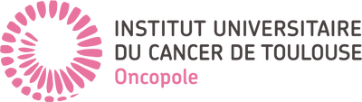 Institut Universitaire du Cancer de Toulouse - Oncopole Institut Universitaire du Cancer de Toulouse - Oncopole