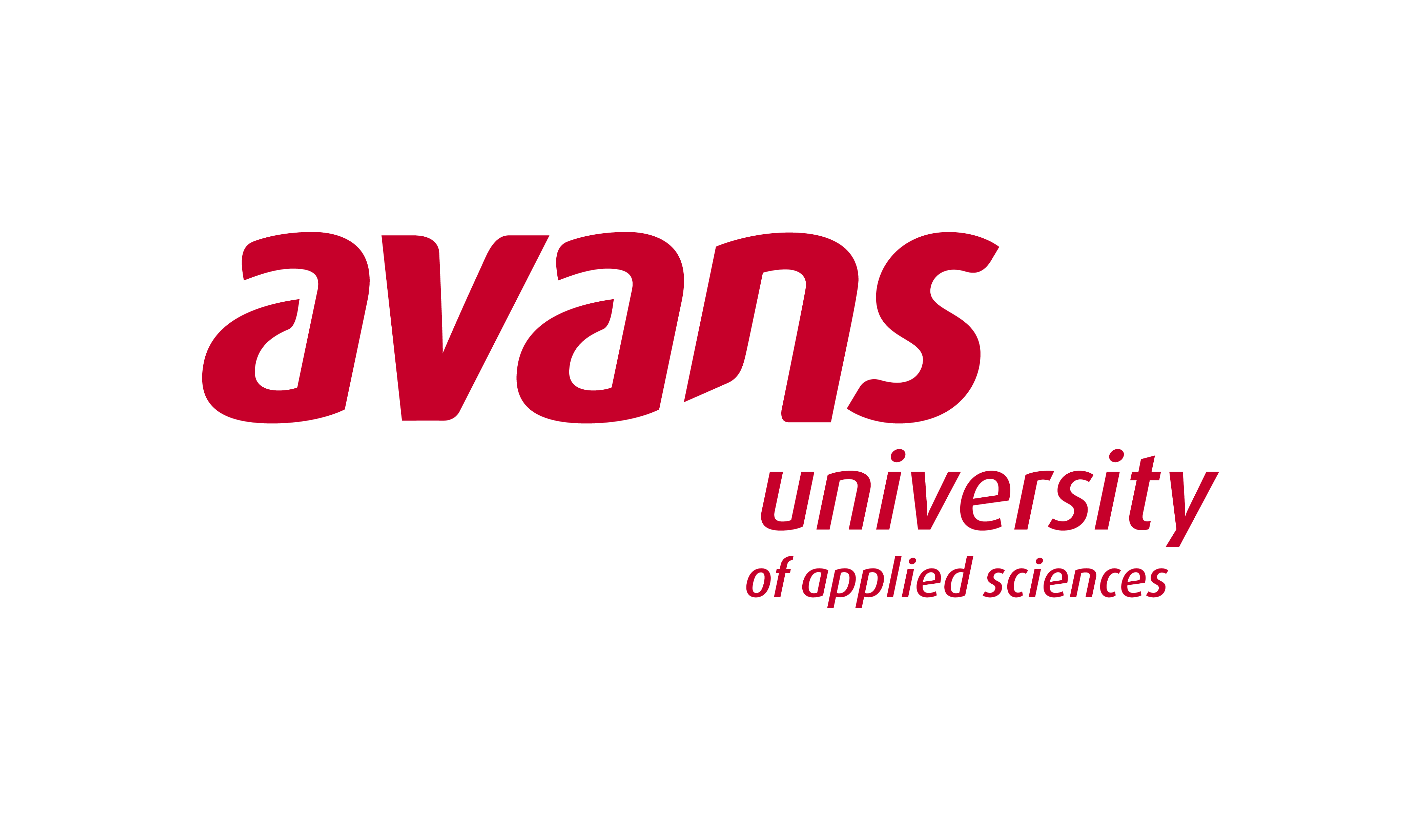 Logo partnera