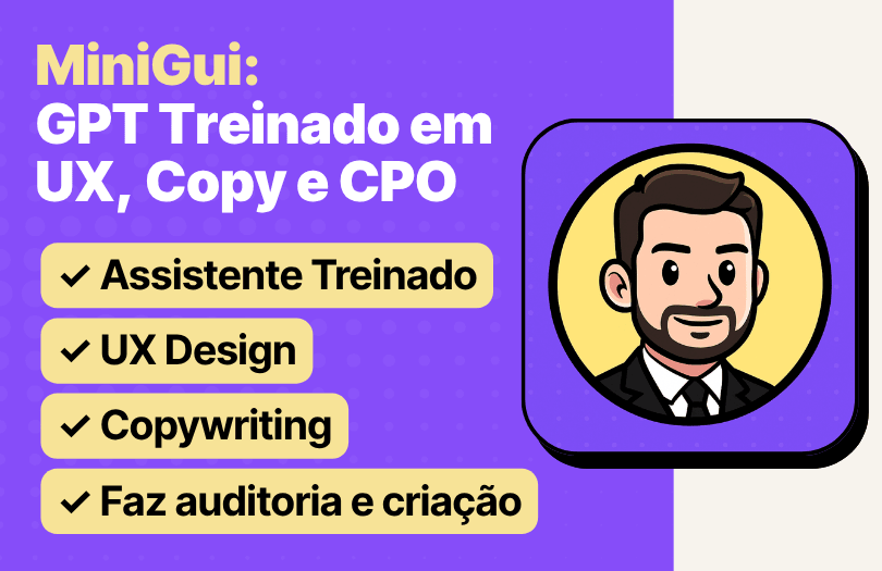 CopyVault