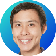Data Engineering Bootcamp by Skooldio